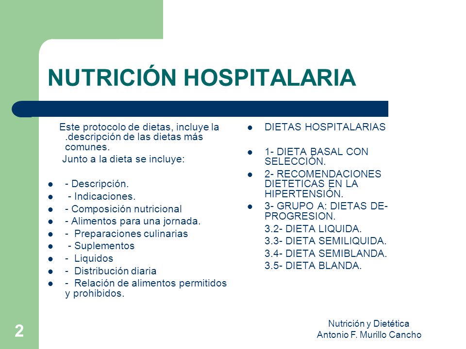 Biliar proteccion dieta de blanda